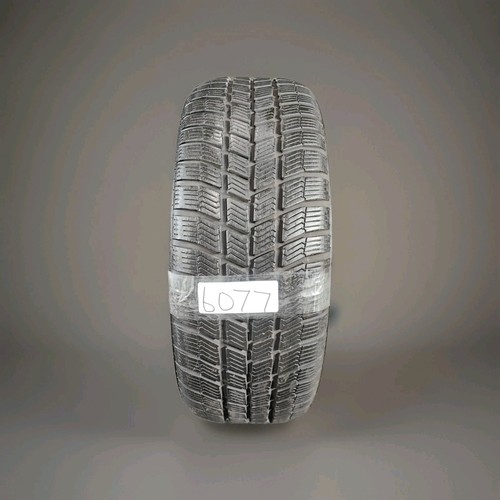 195 r15 82t barum - r15,