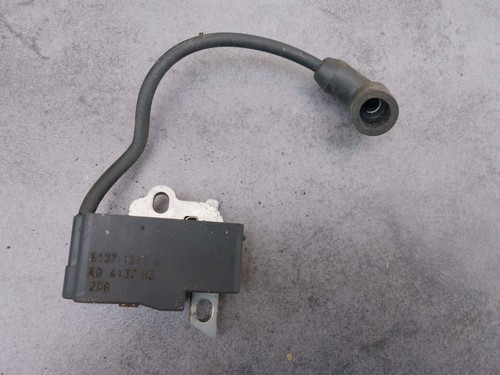 Genuine stihl fs85 - genuine,
