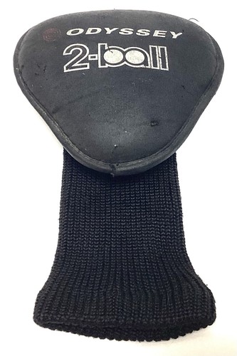 Odyssey original ball - odyssey,