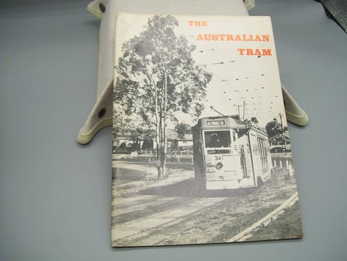 Vintage australian electric - vintage,