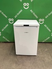 Bosch small fridge 85cm - fridge,