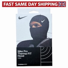 Nike ski mask balaclava - balaclava, therma
