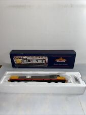bachmann oo gauge 32-379 Class