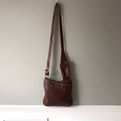 Ri2k messenger bag crossbody - ri2k,