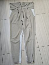 Vintage Topshop Ladies Harem Trousers Size 14