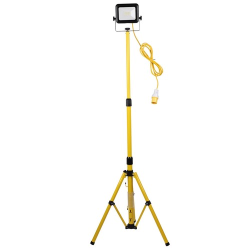 Single head 110v - single, work