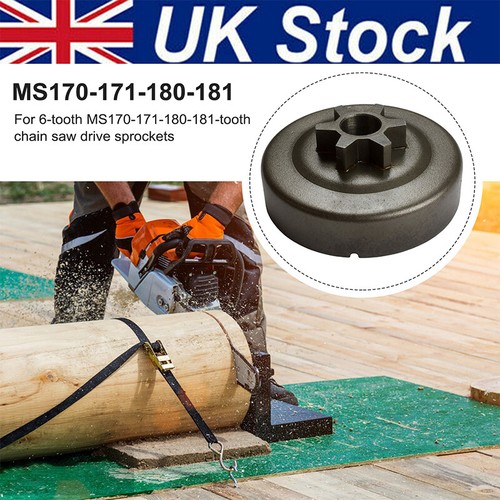 For stihl ms170 ms171 - for,