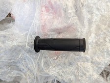 Honda NC750X NC 750 left handle rubber 2021