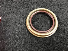 TRANSIT RWD 2.2TDCI 280 260