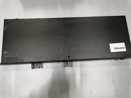 Newhank aerobix channel - aerobix, 2-channel