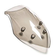 Suzuki GSX-S 1000 F 2015-2020