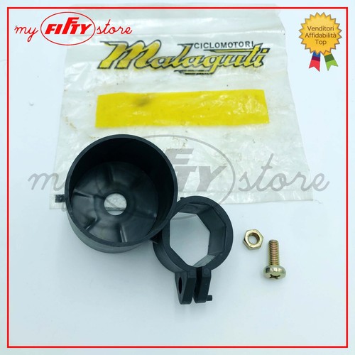 Support speedometer odometer - speedometer,