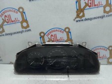 69719070 dashboard for MAZDA