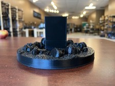 2001 a space odyssey Monolith