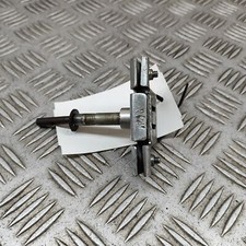 LR DEFENDER L315 Wiper Motor