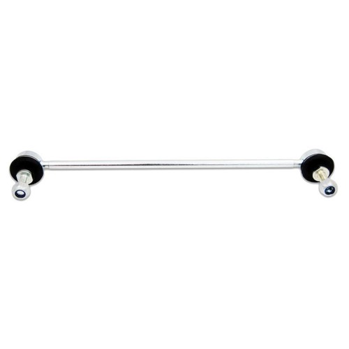 For honda jazz - jazz, (2002-2008)