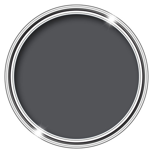 Garden stone wood paint - garden,