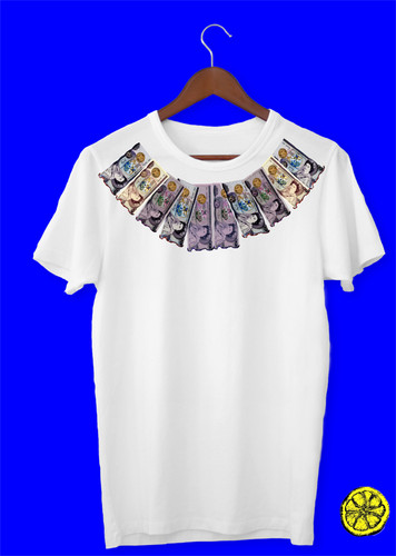 Stone roses shirt ian - stone,