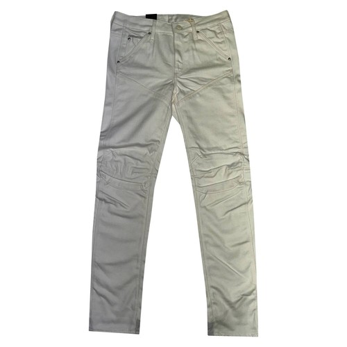 Star women white 5620 marc - white,