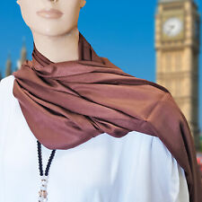 Warm PASHMINA Scarf 100%