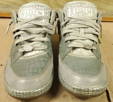 Nike Sky Force 88 Low Top
