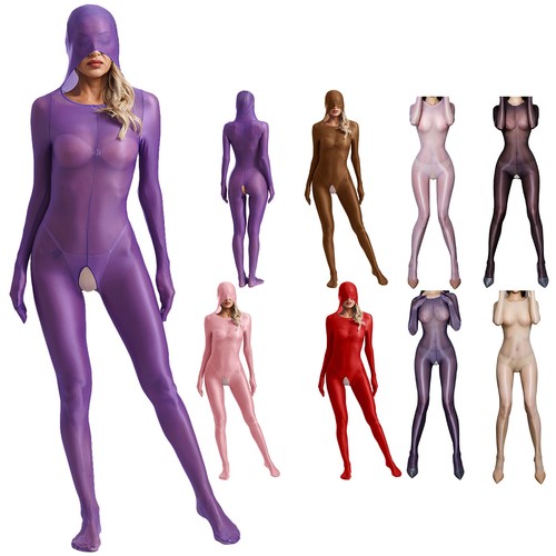 Womens bodysuit stretch - womens,