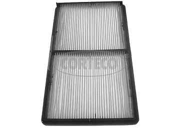 New filter interior air for - new,