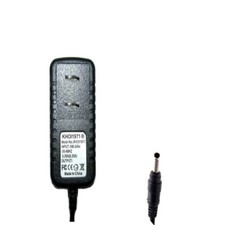 WALL AC adapter power FOR UNIDEN BEARCAT BCD536HP digital Scanner radio