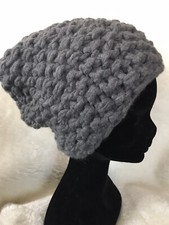 KISS by Fiona Bennet Winter