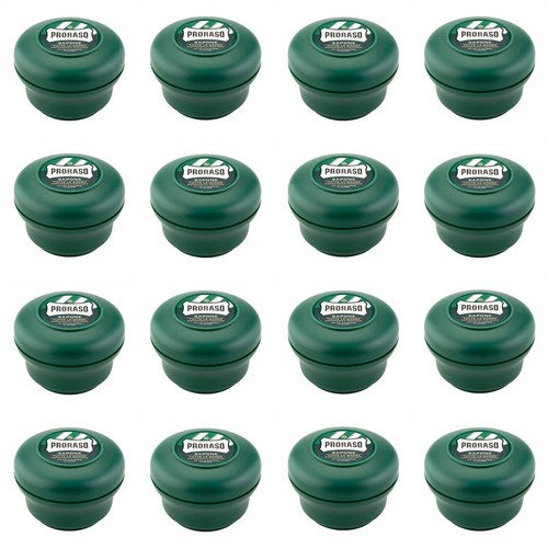 Proraso shaving soap cream