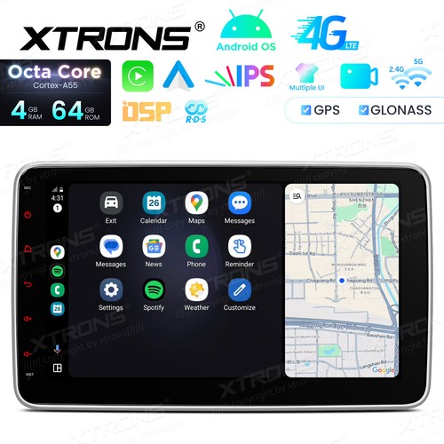Double din 2din - din,
