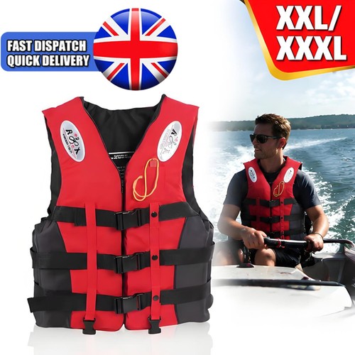 Life jackets watersport - life, ski
