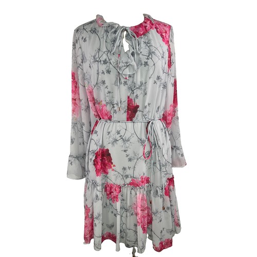 Ted baker london us - 8,
