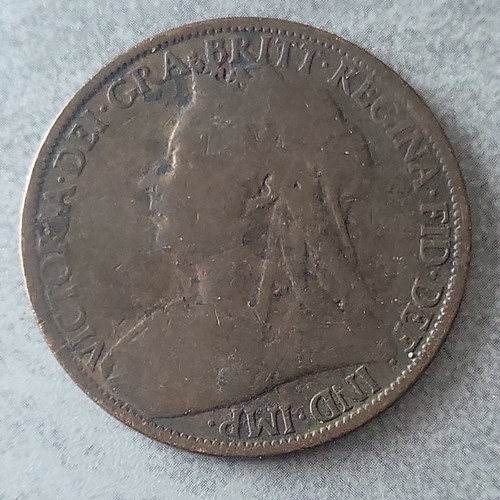 United kingdom one - kingdom, coin