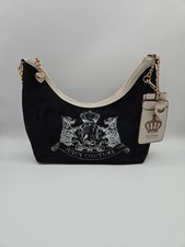 JUICY COUTURE Classic Scottie