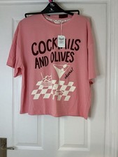 TU Cookies And Cream Full