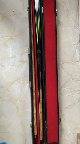 Riley england custom kev - riley,