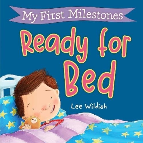 Lee wildish first - my,