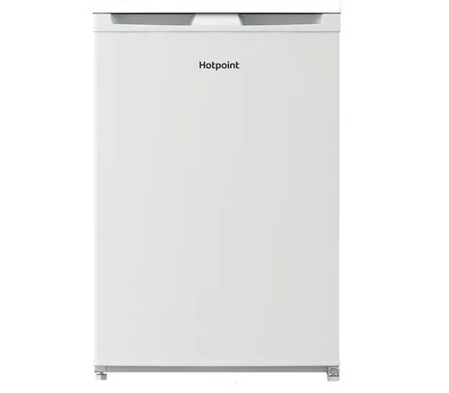Hotpoint low frost - hotpoint, h55r1