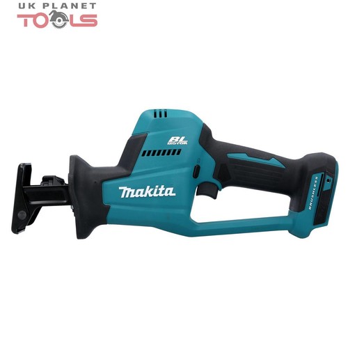 Makita djr189z 18v lxt - 18v,