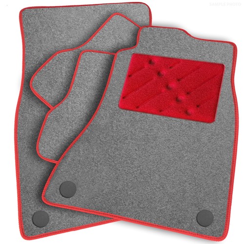 Fit nissan primera car - primera, mats