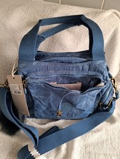 Kipling Brand New Cryille With