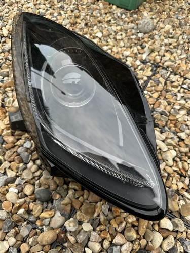 Jaguar type x152 - jaguar,