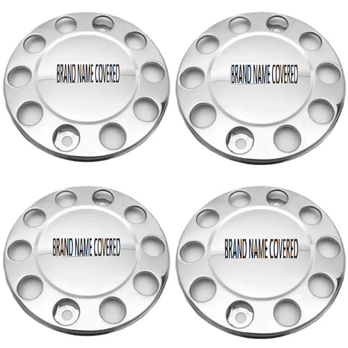 Compatible with daf truck - with,