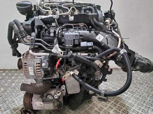 Mini f55 f56 2014 one - 2014,
