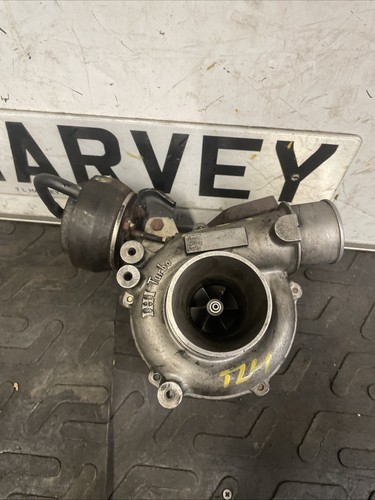 Mazda mk1 2 0 - 2.0, diesel