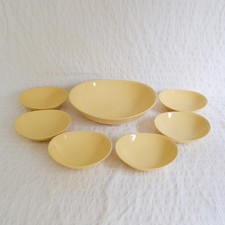 Vintage Johnson Brothers