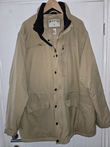 Orvis mens lightweight - mens,