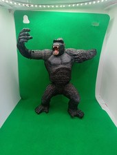 KING KONG Action Figure Chap