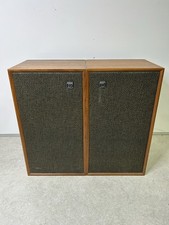 Pair Vintage DYNATRON LS 1428